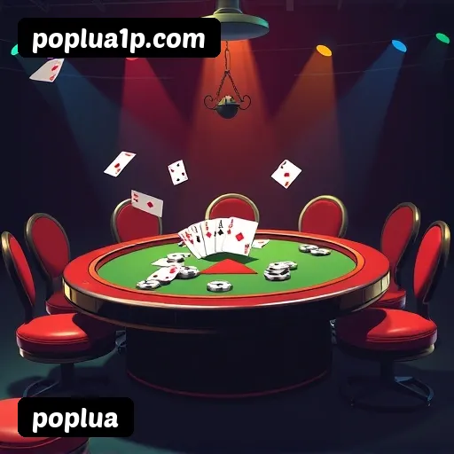 Jogos de Cassino Premium - Slots, Roleta, Blackjack e Dealer Ao Vivo