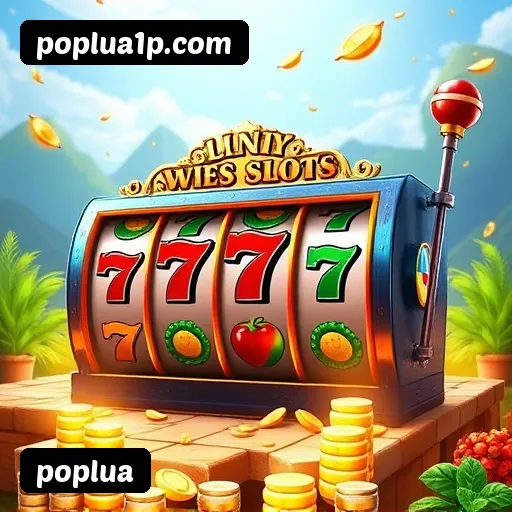 Categorias de Jogos - Slots, Mesa, Ao Vivo, Jackpots