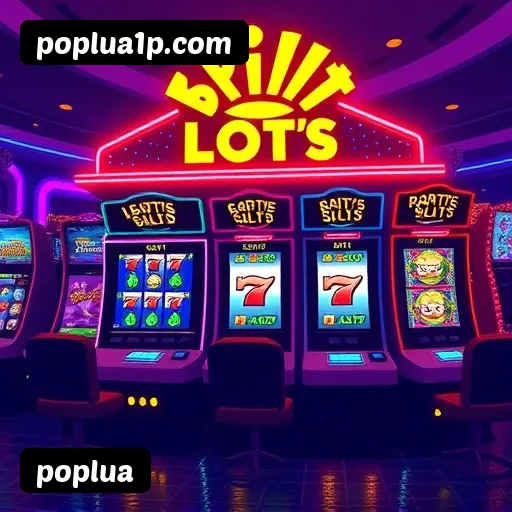 Cassino ao Vivo poplua - Dealers Brasileiros Profissionais