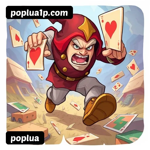 Benefícios do Login poplua - Bônus e Vantagens Exclusivas