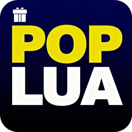 Bônus Exclusivos poplua - Promoções Generosas e Ofertas VIP