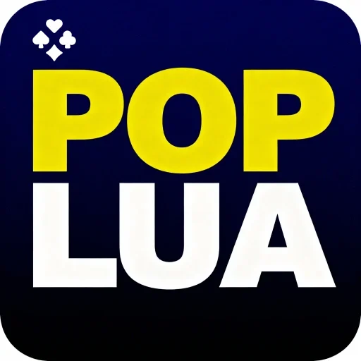 Cassino ao Vivo poplua - Dealers Brasileiros Profissionais