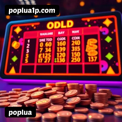 Sistema de Pagamento Rápido e Seguro - PIX, Boleto, Cartões de Crédito