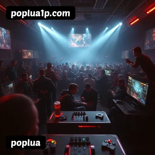 Recursos de Segurança da Plataforma - SSL, Firewall, Criptografia