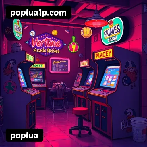 Coleção Premium de Slots poplua - NetEnt, Pragmatic Play, Evolution