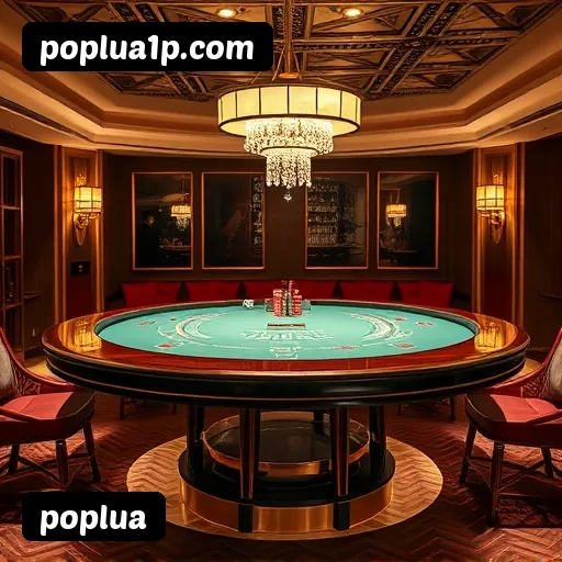 Sistema VIP Premium e Segurança Máxima - Bônus Exclusivos e Benefícios