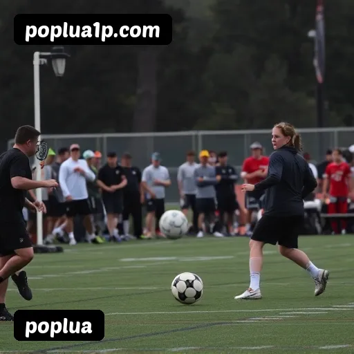 Pacote de Bônus de Boas-vindas